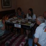 Laughlin_0192 (April 20, 2013)